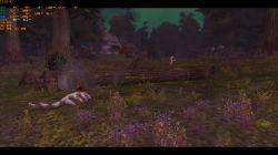 Modernizacja PC dla WoW - MSI H97, i5-4460, GTX 950, RAM 8GB