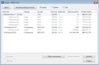 Seagate - Dysk NTFS zmienił się na RAW podczas użytkowania, jak naprawić?