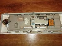 [Sprzedam] Programator moduł pralki Beko WML15105D , WMD25080T