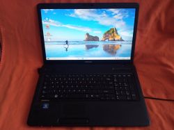 [Sprzedam] Sprzedam laptopy Core, i3 , i5 Dell, HP, IBM, Wystawione na allegro