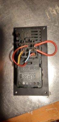 Gdzie znajdę schemat podłączenia sterownika Webasto?