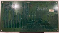 Dartstar 2000: Diagnostyka i naprawa maszyny arcade od Medalist z lat 90.