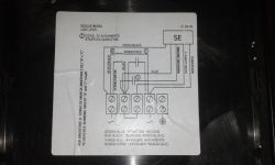 Adjusting 220V 1.1KW Single-Phase Motor Speed from 700 to 1400 RPM Smoothly