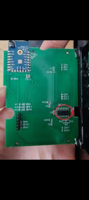 Fix Failed to Set Baud Rate Error: AVATTO Light Switch, CB3S, GUI Flasher, FTDI Device Fix Failed to Set Baud Rate Error: AVATTO Light Switch, CB3S, GUI Flasher, FTDI Device