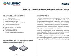 Wnętrze odkurzacza smart/robota sprzątającego z WiFi Medion 13277