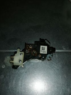 Gdzie kupić zamiennik lasera do JVC CA-UXG48?