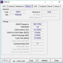 Asus F553MA - Ilość slotów ram, wymiana pasty i termopadów Asus F553MA - Ilość slotów ram, wymiana pasty i termopadów