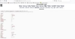 Enigma2 NBOX BSK Equipment: OSCam Card Reading Failure, FEDC Absent - Troubleshooting
