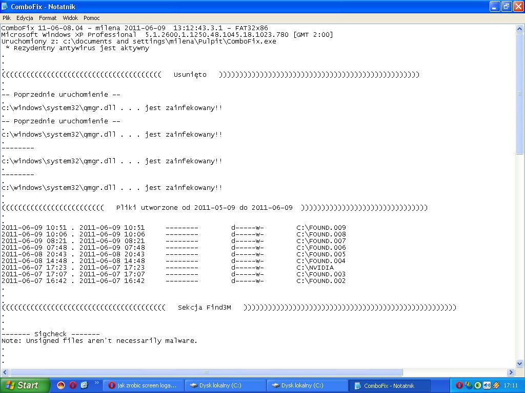 jak robic screeny jak robic screeny