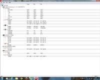 Czy temperatura TMPIN2 86°C na Gigabyte GA-MA74GMT-S2 jest bezpieczna?