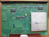 Audi A4, nie działa klimatyzacja