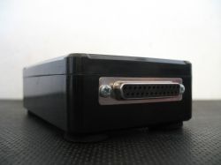 Programator AVR(STK 500 V.2)