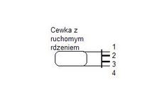 Problem z ciągnikiem podczas mrozów