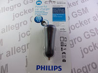 Jaka porządna ładowarka? (sieciowa i samochodowa)