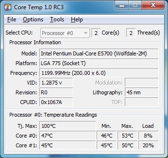 Jak obniżyć temperatury podzespołów przed podkręceniem? Gigabyte Radeon HD4850