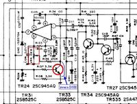 Super cheetach. Na jakie wartości stroić bfo