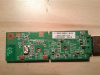 Jak dolutować antenę do Netgear WPN111 dla lepszego zasięgu WiFi?