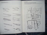 Mazda Xedos 6 1,6 DOHC 96r. - niedziałający tempomat. Mazda Xedos 6 1,6 DOHC 96r. - niedziałający tempomat.