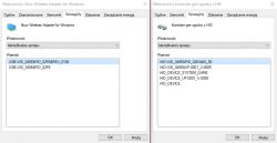 (PC) Kwestia sparowania pada Xbox One z adapterem i błędów sterowników