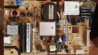 Alimentation (carte De Puissance) Pour Téléviseur Thomson 26HU5253W - Réf. 40-P061C2-PWE1XG - Occasion Fonctionnelle