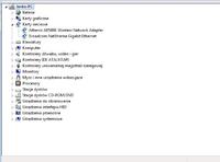 Zmiana wyglądu paska zadań w Windows 7