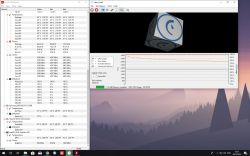 i7 9700k - Zawiechy komputera, tylko twardy reset pomaga i7 9700k - Zawiechy komputera, tylko twardy reset pomaga