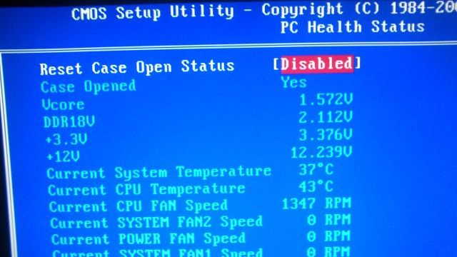 Intel E5200 - E5200 , GA-P35, DDR2 1066 - brak stabilności