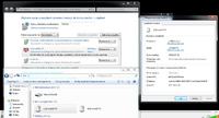 How to Stream Videos from VLC Media Player to LG 43LF632V-ZC TV via Local Network?