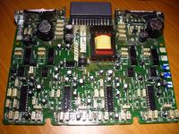 Wzmacniacz bose mazda 6 - Wzmacniacz z mazdy 6 cicho gra