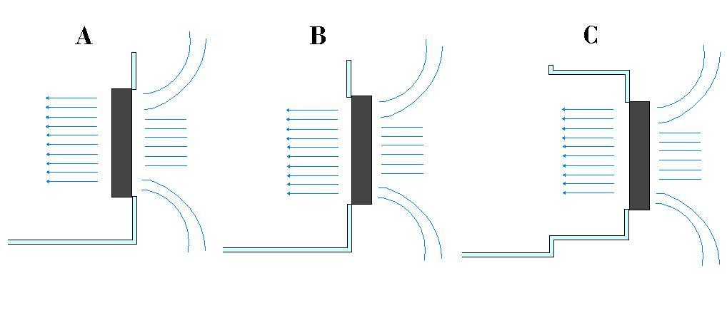 WLOT POWIETRZA.JPG (hosted by elektroda.pl)