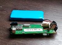 Mała kamera szpiegowska - co kupić?