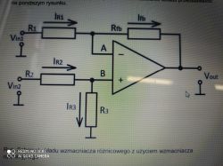 Termistor NTC 30kOhm dobór elementów do układu pomiaru temp. z linearyzacją