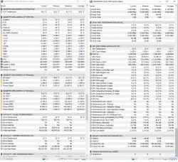 i7-9700K, Gigabyte Z390 - Ciągłe restarty komputera pod obciążeniem i bez i7-9700K, Gigabyte Z390 - Ciągłe restarty komputera pod obciążeniem i bez