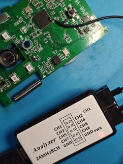 Extending DS18(B)20 driver - multiple GPIOs and multiple sensors per GPIO