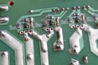 Prostownik Black&Decker BDV1085