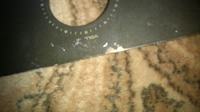 [Sprzedam] Technics SU-7300K na części.