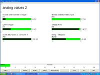 BMW e46 błąd silnika nr 112. Nie można tego skasować.