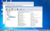 HP Pavilion dv6715ew - Wielokrotne wystąpienie "Nieznane urządzenie"
