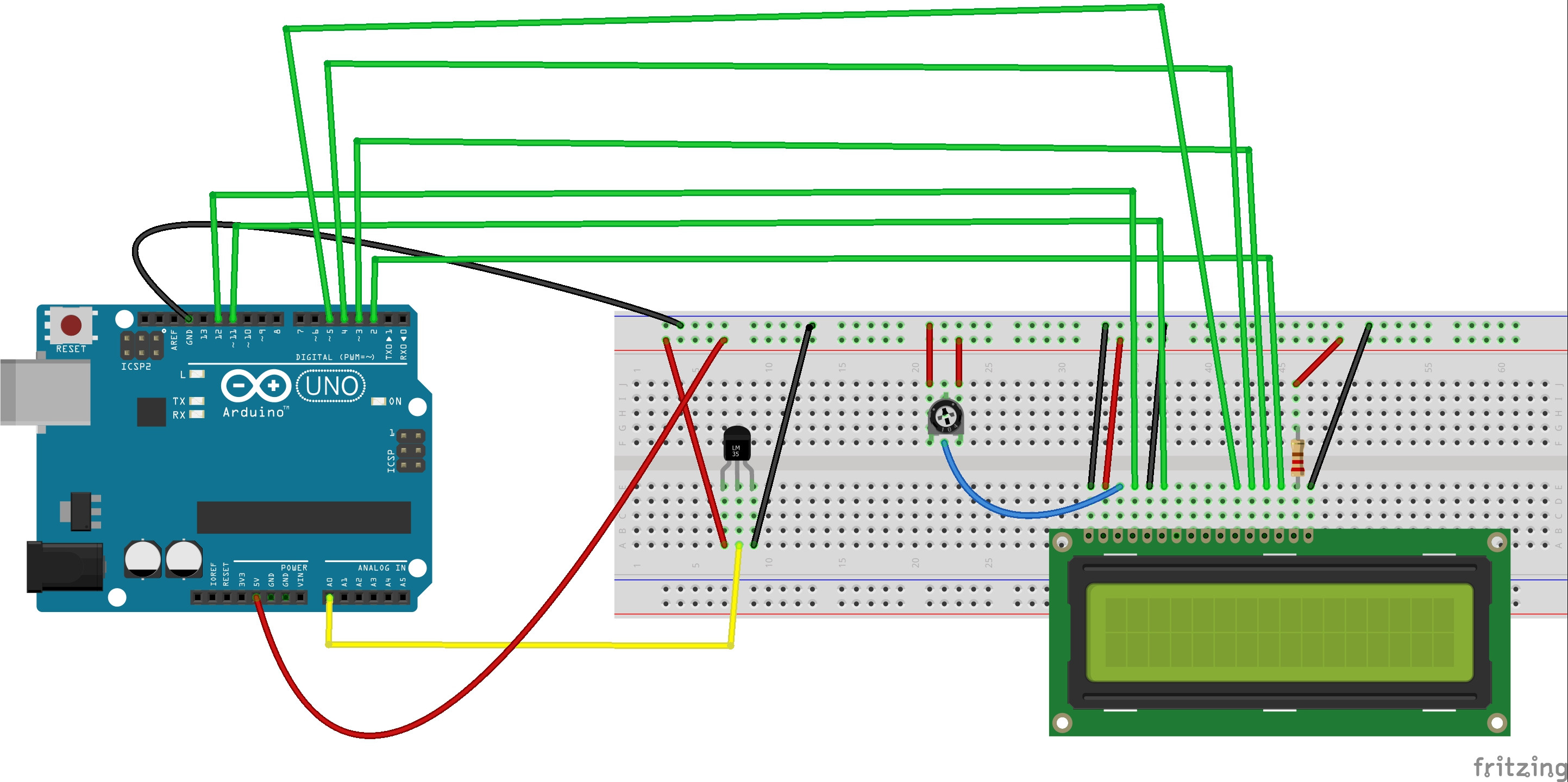 Elektroda Arduino błąd po zweryfikowaniu kodu w środowisku arduino - elektroda.pl