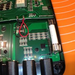 Recenzja miernika uniwersalnego HABOTEST HT 116 - wyświetlacz, sondy, parametry, użyteczność