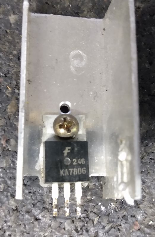 Wojna? Brak zasilania? Czyli awaryjne ładowanie urządzeń mobilnych