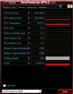 Title: 100% GPU Usage Issue on ASUS ROG STRIX gl503 Laptop - Seeking Help & Solutions