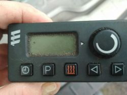 Eberspacher AIRTRONIC M D4S: Cable Colors, MAN Truck Heater, Driver & Device Details Eberspacher AIRTRONIC M D4S: Cable Colors, MAN Truck Heater, Driver & Device Details