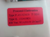 Pralka ewt 1016 elektrolux