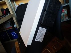 Sprzedam - Inwerter off-grid AC 5500W 48V 6000W PV po tuningu...