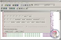 Płynne włączanie i wyłączanie światła w samochodzie