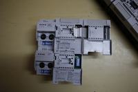 [Sprzedam] PLC Moeller Klockner PS4-341-MM103 + peryferia.