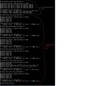 Przerywanie połączenia, router - Przerywanie połączenia z routerem Przerywanie połączenia, router - Przerywanie połączenia z routerem