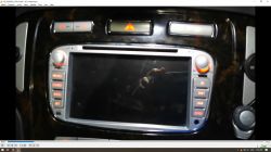 Brosmartek Car Android Stereo - Ford Android car Stereo No Full Factory Reset Brosmartek Car Android Stereo - Ford Android car Stereo No Full Factory Reset