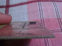 Sposób na estetyczne PCB w minutę